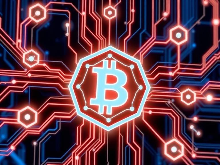 How Blockchain Is Changing IT