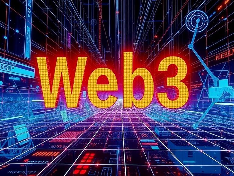 Web3: Hype or Reality?